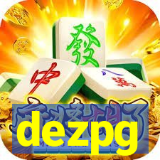 dezpg