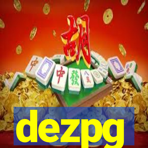 dezpg