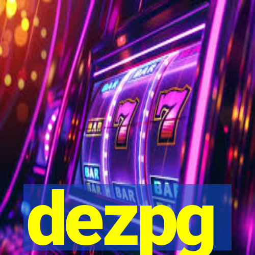 dezpg