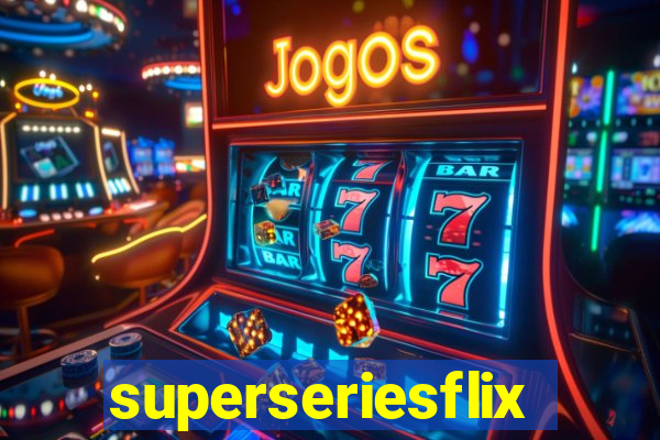 superseriesflix