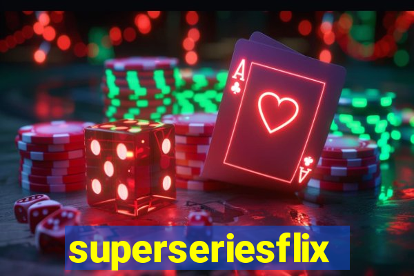 superseriesflix