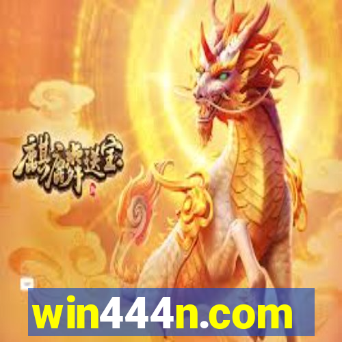 win444n.com