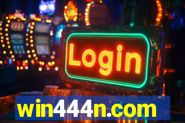 win444n.com