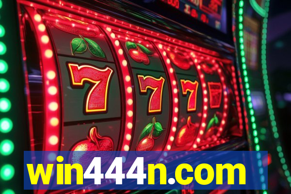 win444n.com