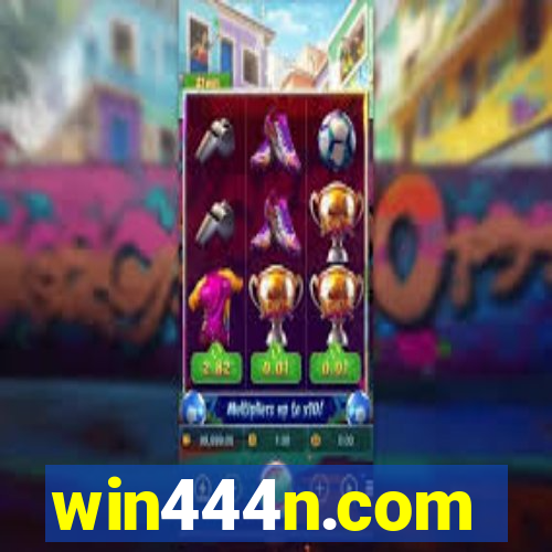 win444n.com