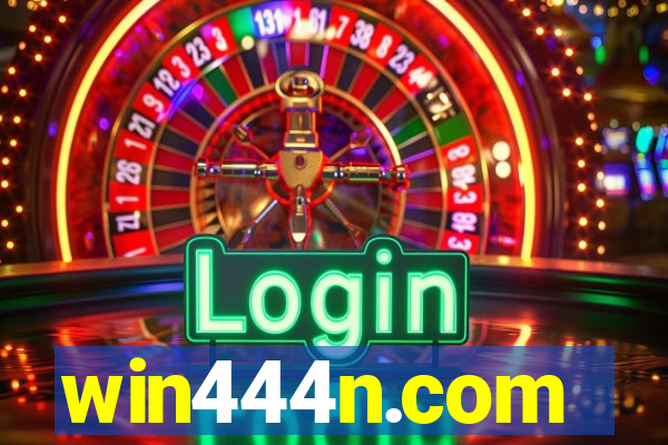 win444n.com