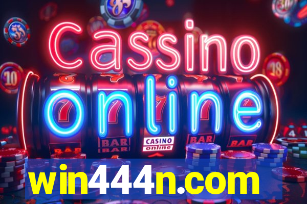 win444n.com