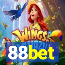 88bet