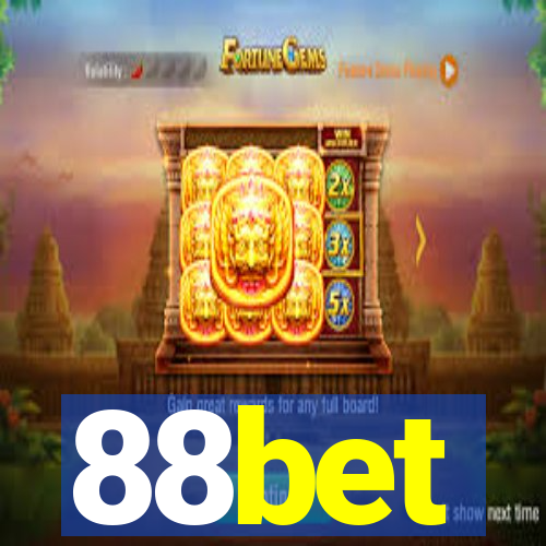 88bet