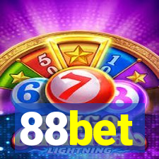 88bet