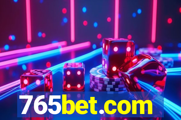 765bet.com