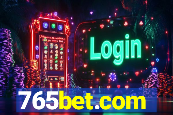 765bet.com