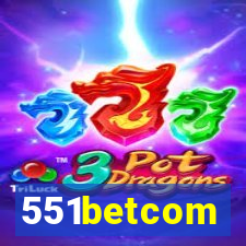 551betcom