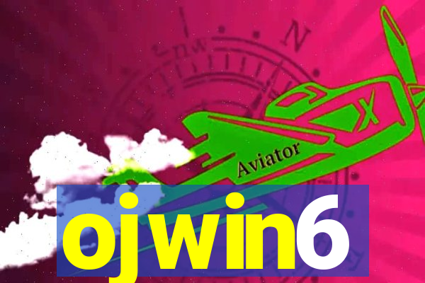 ojwin6