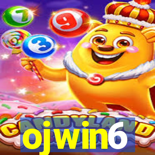 ojwin6