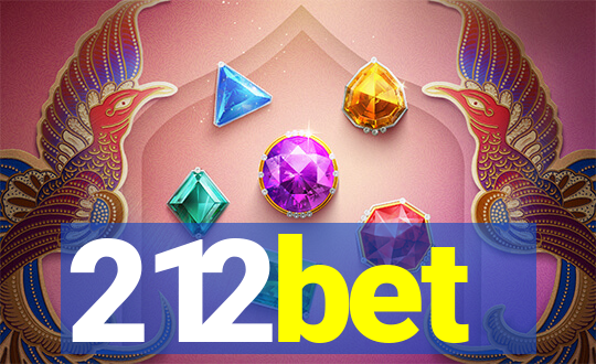 212bet