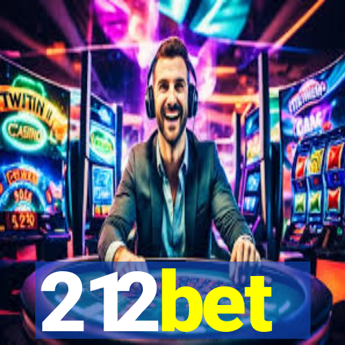 212bet