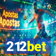 212bet