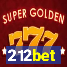 212bet