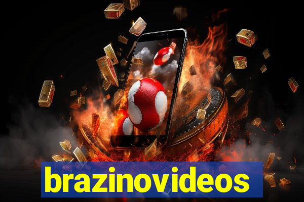 brazinovideos