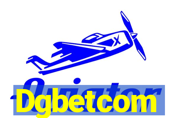 Dgbetcom