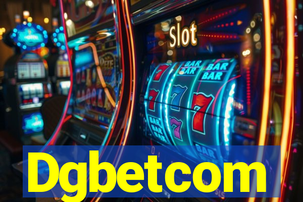 Dgbetcom