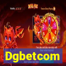 Dgbetcom