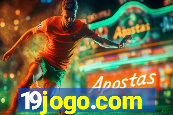 19jogo.com