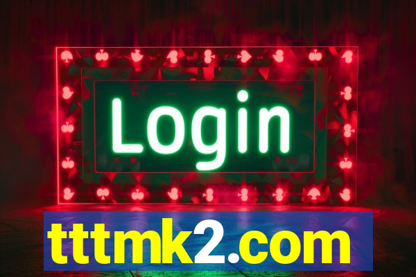 tttmk2.com