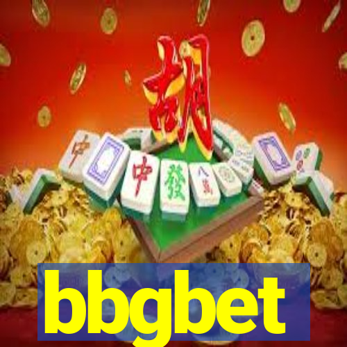 bbgbet