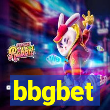 bbgbet