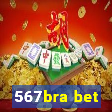 567bra bet