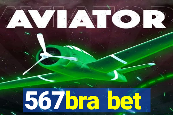 567bra bet