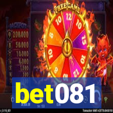 bet081