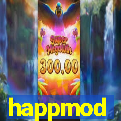 happmod