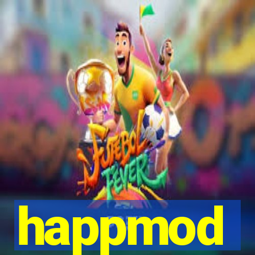 happmod