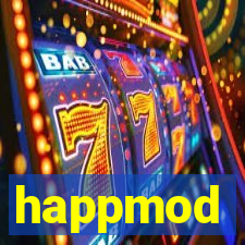 happmod