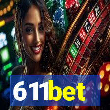 611bet