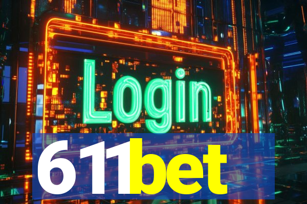 611bet