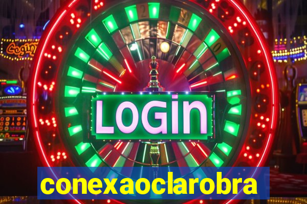 conexaoclarobrasil