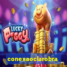 conexaoclarobrasil