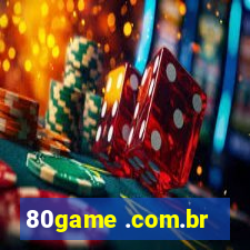 80game .com.br