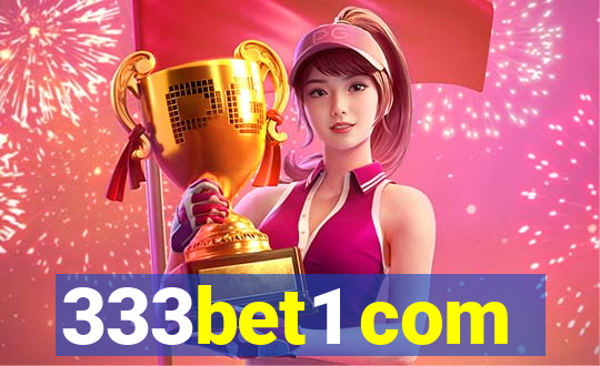 333bet1 com