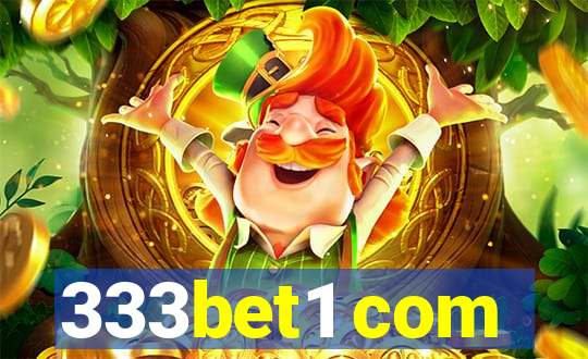 333bet1 com