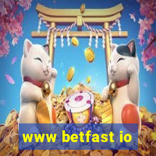 www betfast io