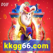 kkgg66.com