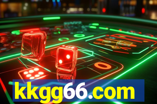 kkgg66.com