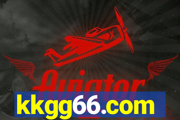 kkgg66.com