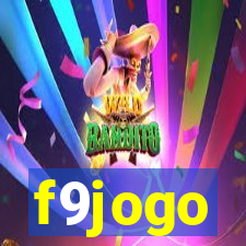 f9jogo