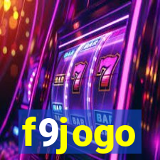 f9jogo